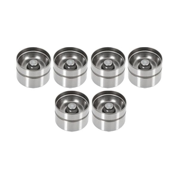 Bmw M50 M52 M54 İtici Takımı ( 8 Adet ) | Bsg