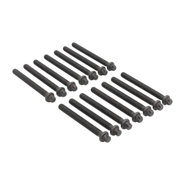 Bmw E34 E36 E38 E39 - M50 M52 S50 S52 Silindir Kapak Saplaması ( 14 Adet ) | Elring