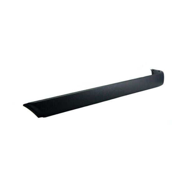 Bmw E36 Arka Tampon Bandı Sol | Wender