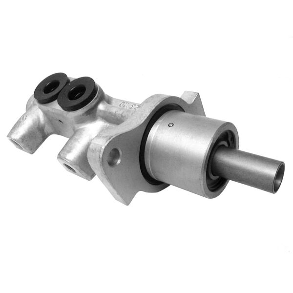 Bmw E36 Ön Fren Ana Merkezi | Lpr