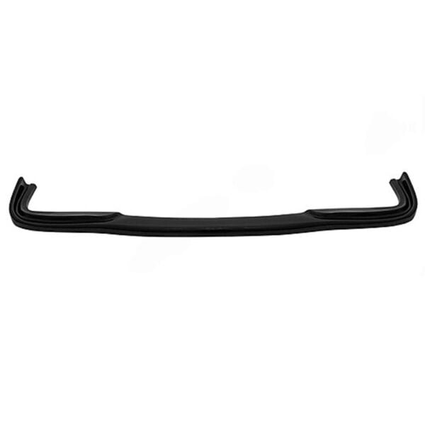 Bmw E39 Ön Lip ( Plastik ) | Yerli