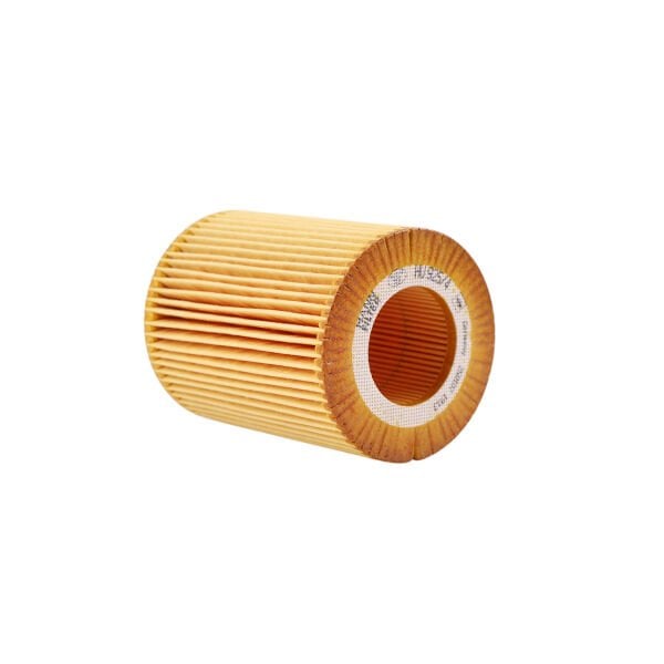 Bmw E36 M52 Motor Filtre Bakım Seti | Mann Filtreler