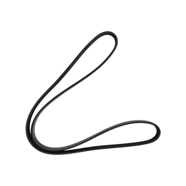 6 PK 1153 Kayış | Bosch