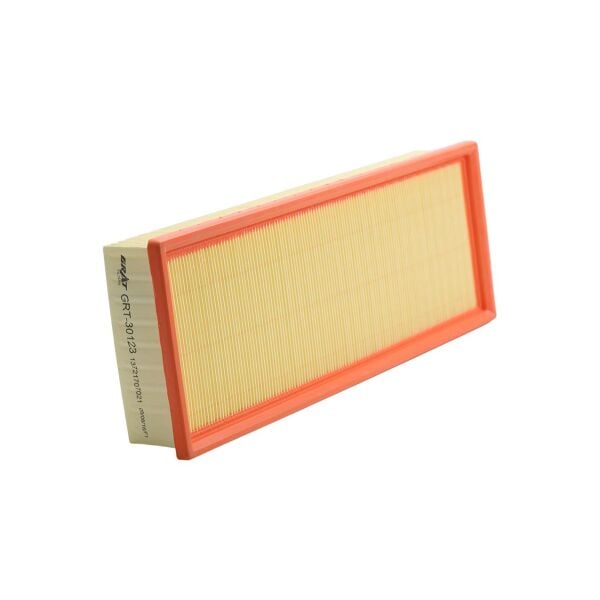 Bmw E32 E34 - M30 Hava Filtresi | Grat