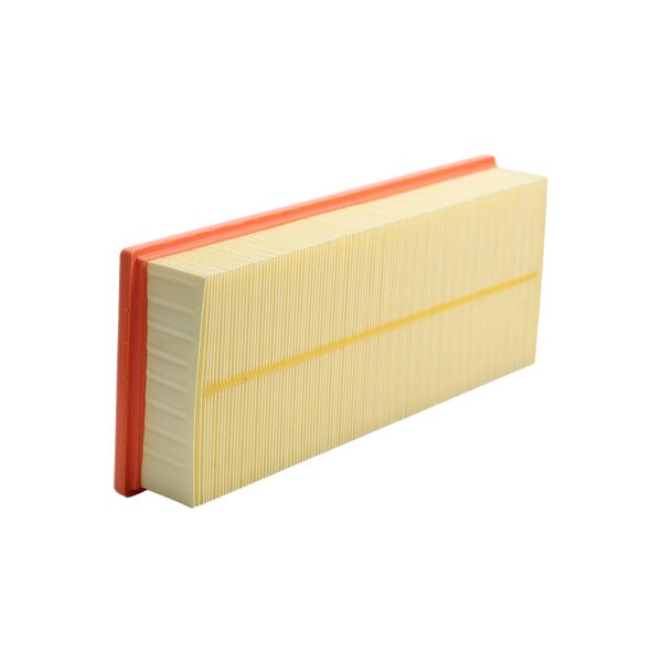 Bmw E32 E34 - M30 Hava Filtresi | Grat