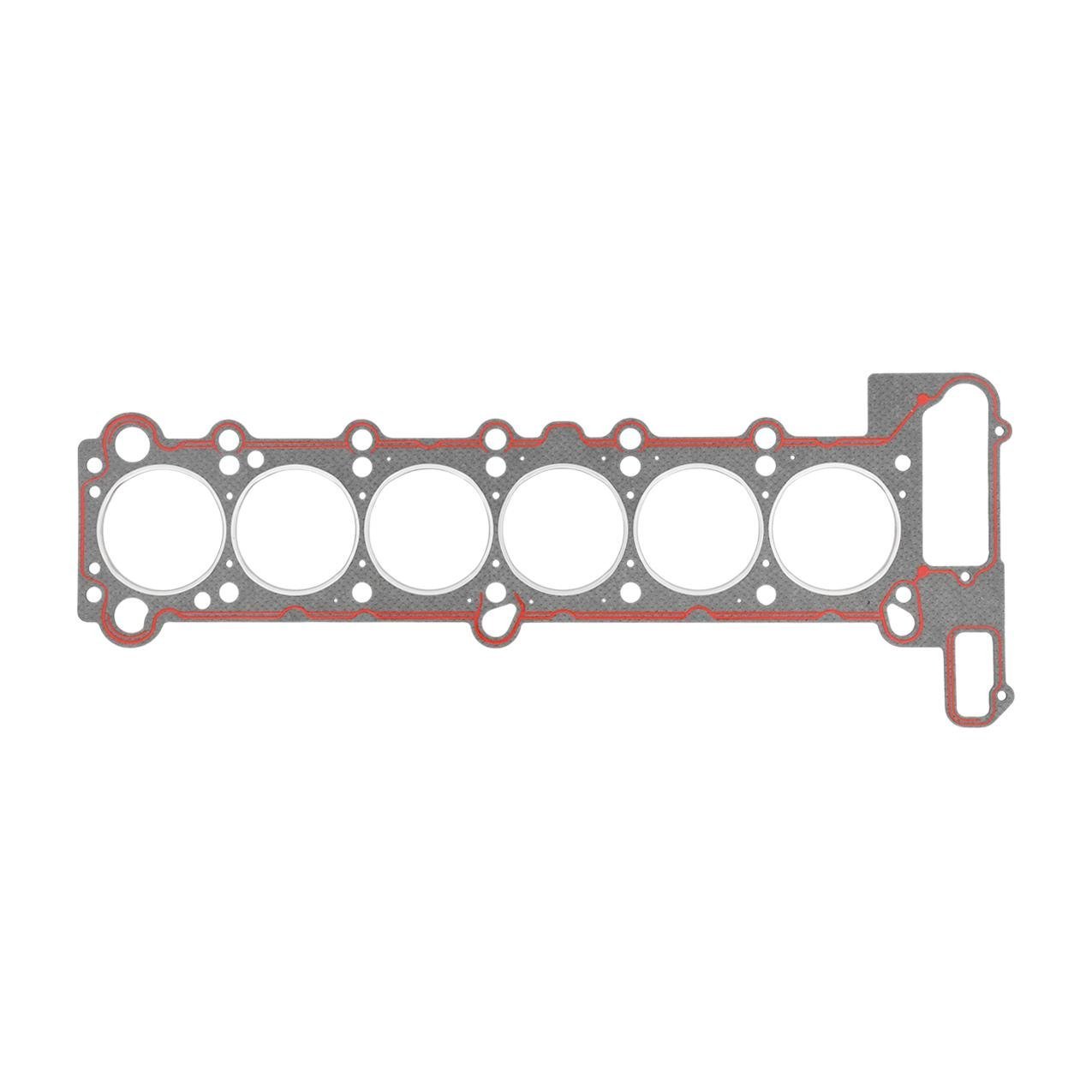 Bmw E34 E36 E39 - M50 M52 Silindir Kapak Contası - Kalın Tip ( 80mm ) | Elring