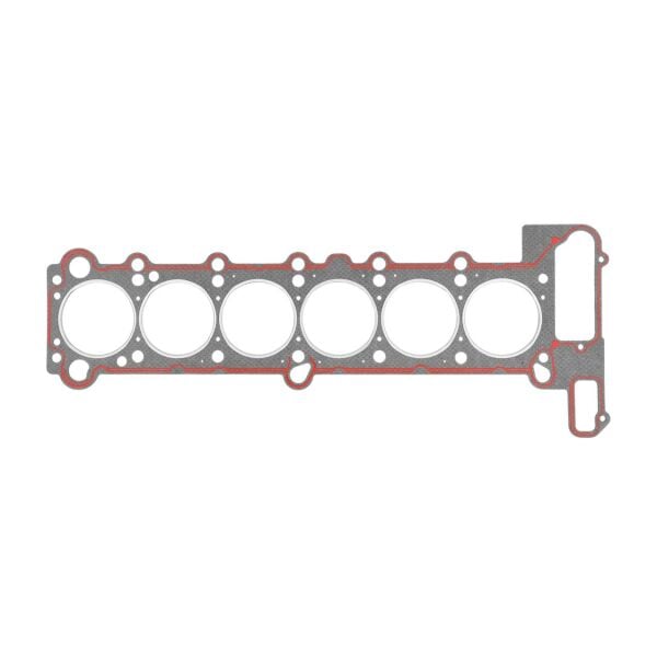Bmw E34 E36 E39 - M50 M52 Silindir Kapak Contası - Kalın Tip ( 80mm ) | Elring