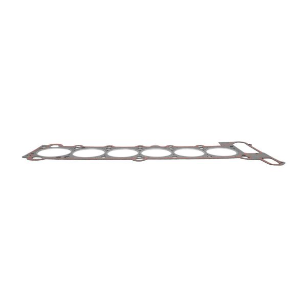 Bmw E34 E36 E39 - M50 M52 Silindir Kapak Contası - Kalın Tip ( 80mm ) | Elring