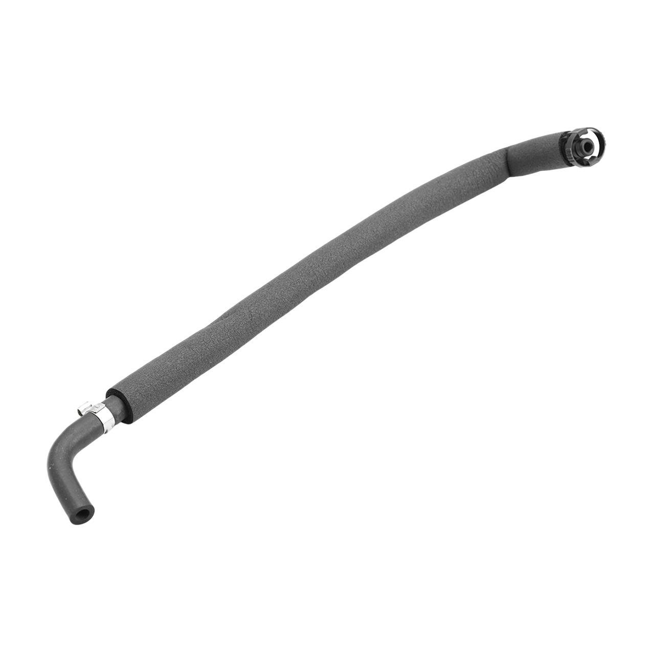 Bmw E39 E46 E60 E83 - M52 M54 Hava Tahliye Hortumu | Rapro