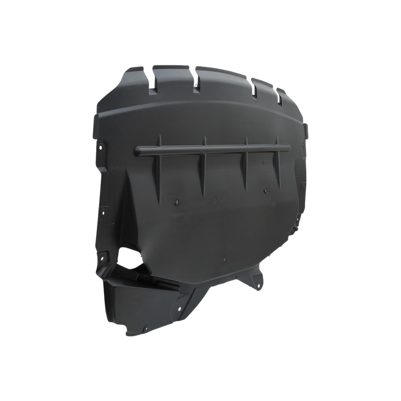 Bmw E39 Motor Alt Muhafaza | Gkl