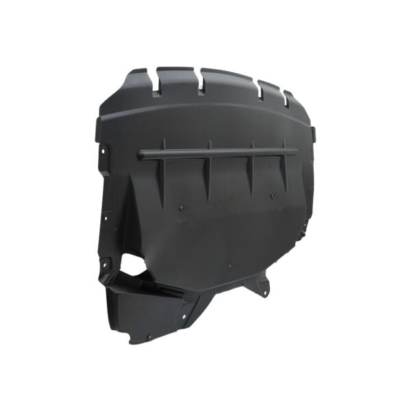 Bmw E39 Motor Alt Muhafaza | Gkl