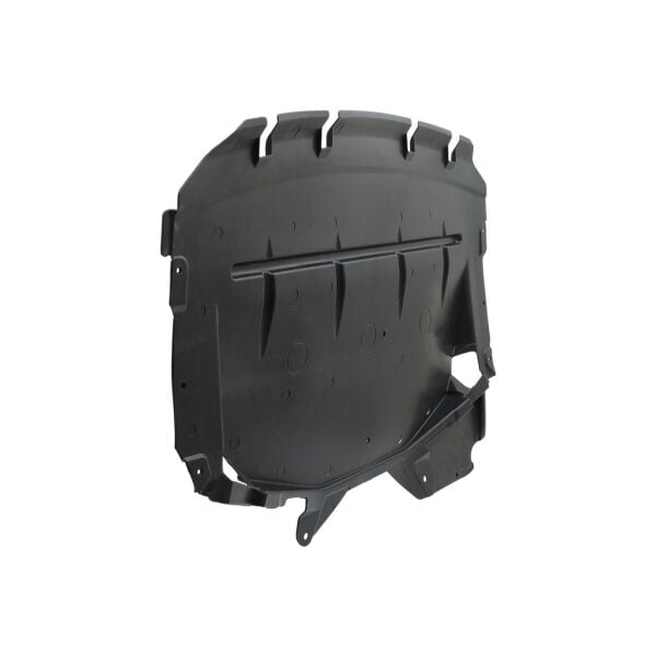 Bmw E39 Motor Alt Muhafaza | Gkl