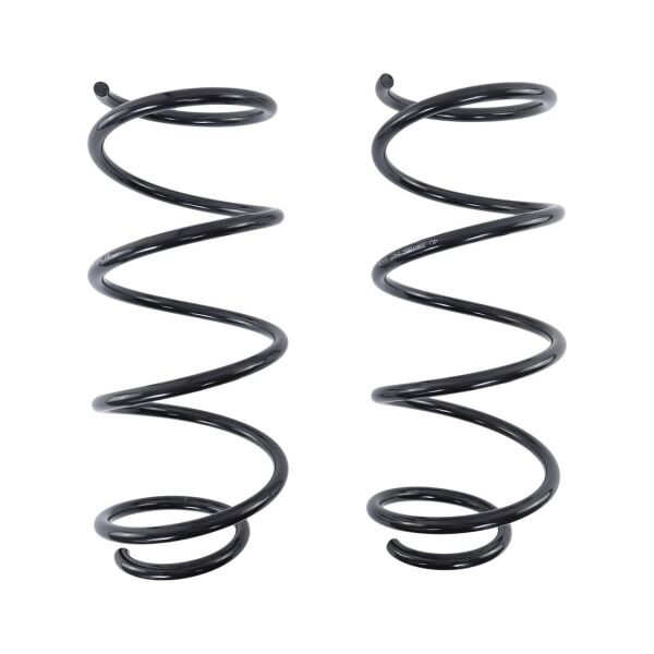 Bmw E81 E87 E90 Ön Yay Takımı | 4u