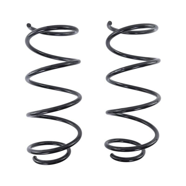 Bmw E81 E87 E90 Ön Yay Takımı | 4u