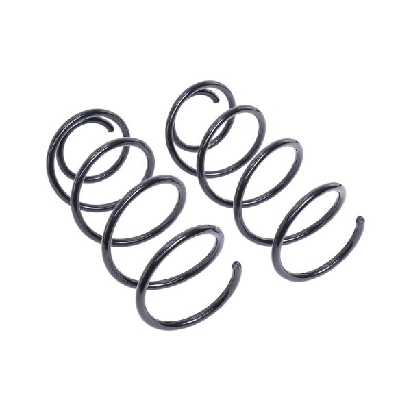 Bmw E81 E87 E90 Ön Yay Takımı | 4u