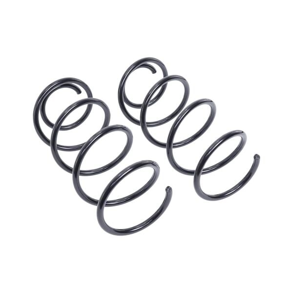 Bmw E81 E87 E90 Ön Yay Takımı | 4u