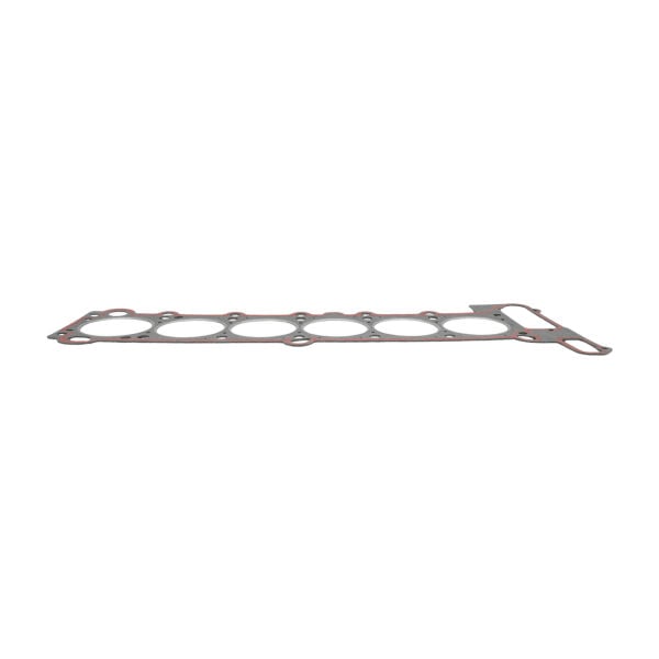 Bmw E34 E36 E39 - M50 M52 Silindir Kapak Contası - Kalın Tip ( 80mm ) | Elring