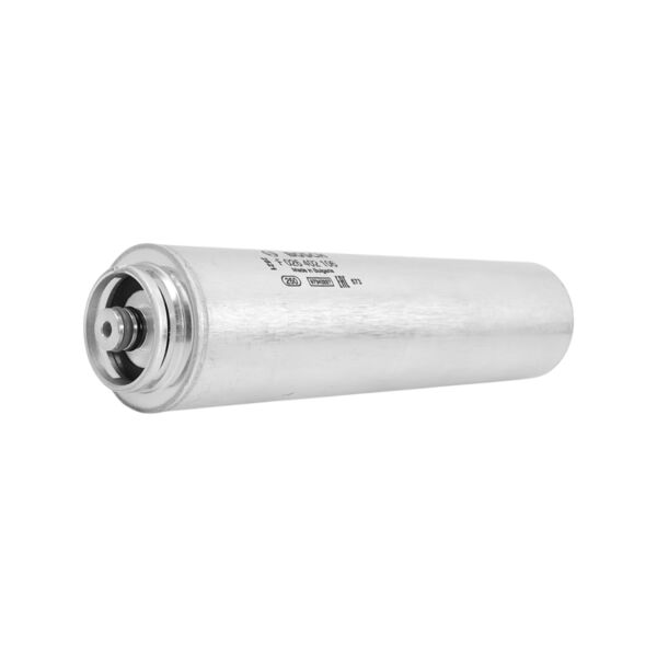 Bmw E84 E90 E92 E93 F25 F26  - M47N2 N47 B47 M57N2 N57 Yakıt Filtresi | Bosch