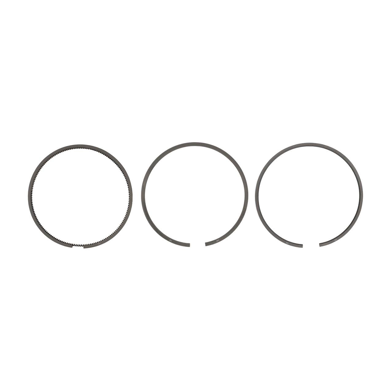 Bmw E28 E30 E34 E36 - M40 Segman ( 1.5X1.75X3 ) - 84.00mm ( 1 Adet ) | Goetze