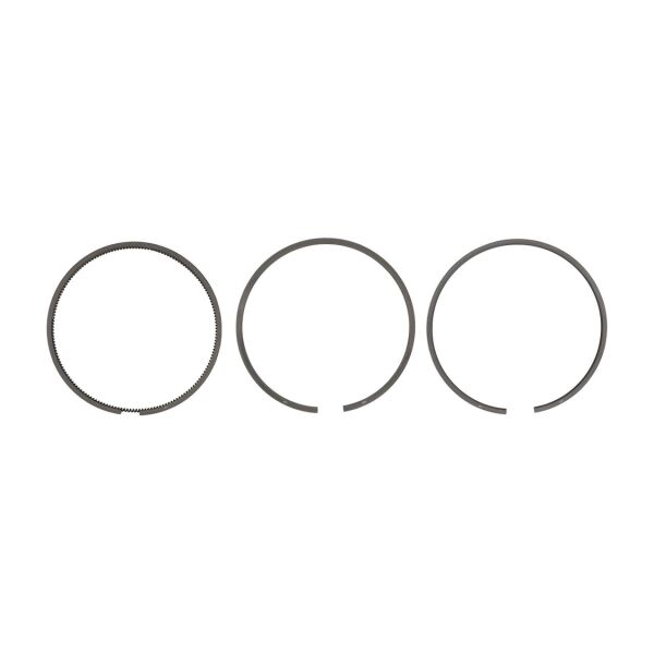 Bmw E28 E30 E34 E36 - M40 Segman ( 1.5X1.75X3 ) - 84.00mm ( 1 Adet ) | Goetze