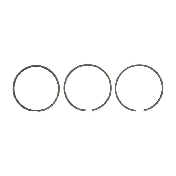 Bmw E28 E30 E34 E36 - M40 Segman ( 1.5X1.75X3 ) - 84.00mm ( 1 Adet ) | Goetze