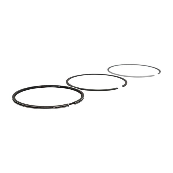 Bmw E28 E30 E34 E36 - M40 Segman ( 1.5X1.75X3 ) - 84.00mm ( 1 Adet ) | Goetze