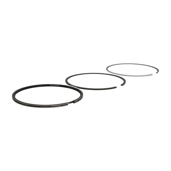 Bmw E28 E30 E34 E36 - M40 Segman ( 1.5X1.75X3 ) - 84.00mm ( 1 Adet ) | Goetze
