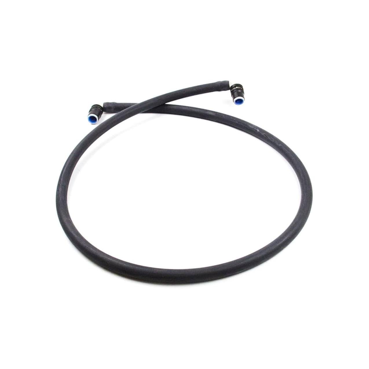 Bmw F10 Far Yıkama Hortumu | Bw