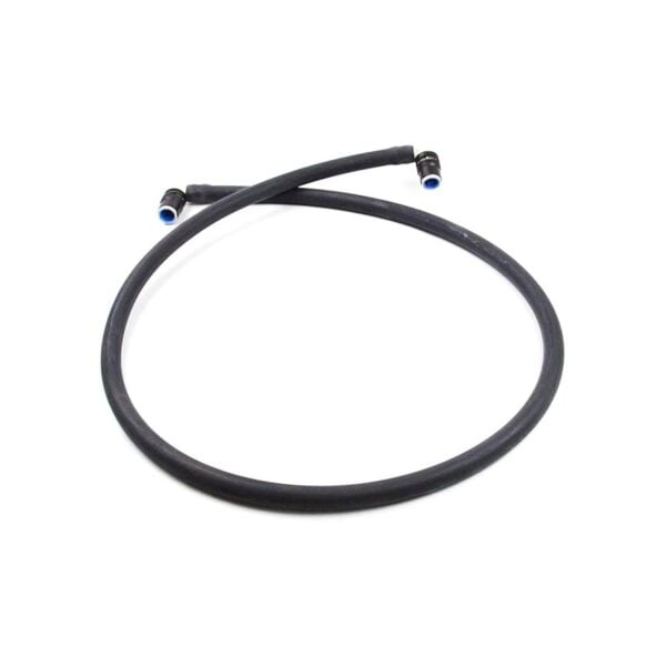 Bmw F10 Far Yıkama Hortumu | Bw