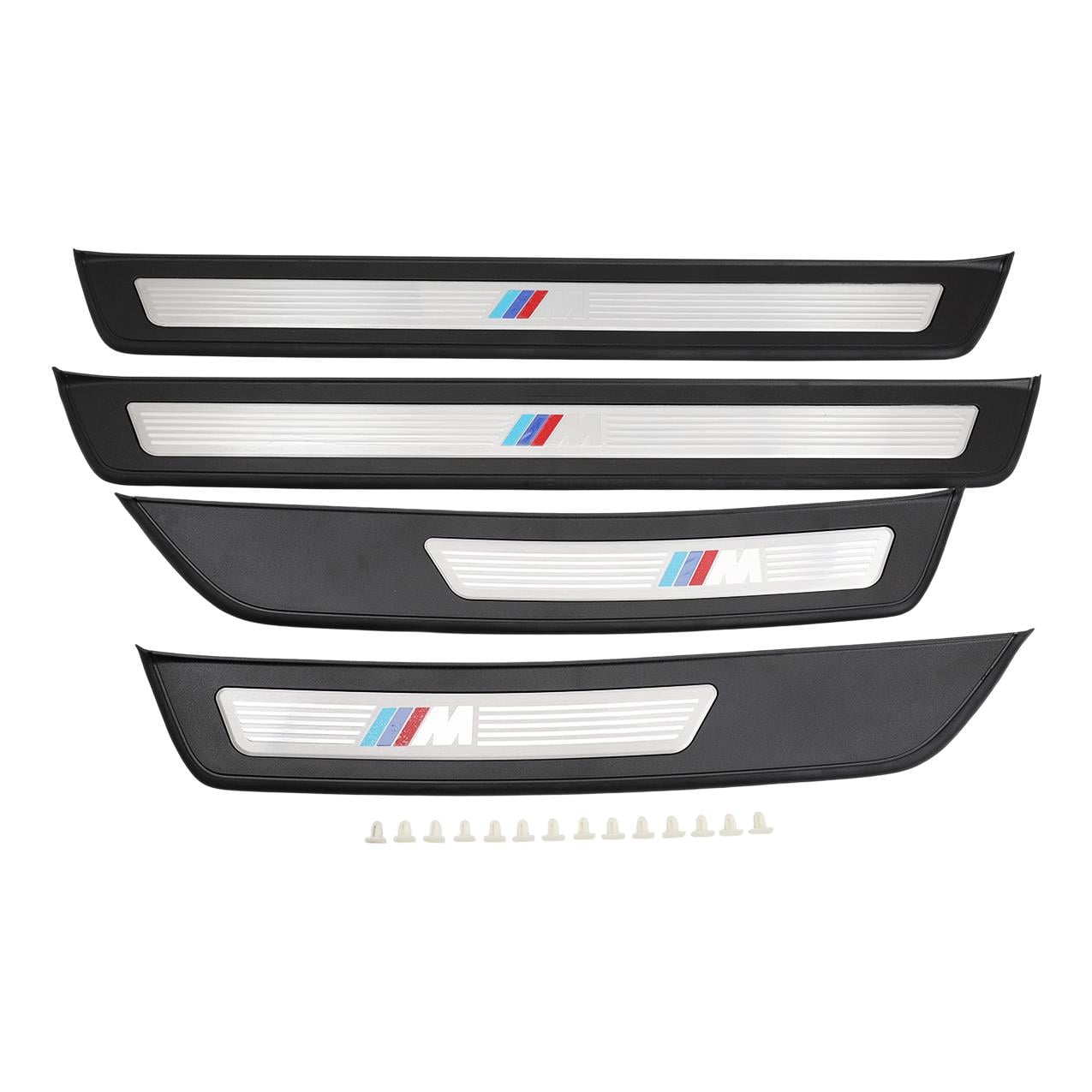 Bmw F10 Kapı Eşik Bakaliti - M5 | Wender