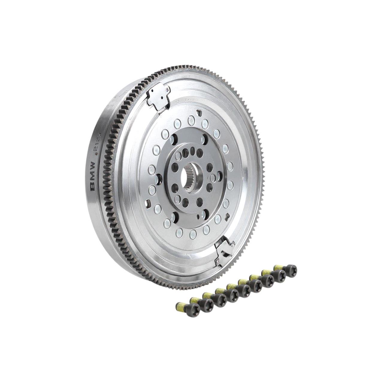 Bmw F39 F40 F44 F45 F48 - B37B B38B Volant | Valeo