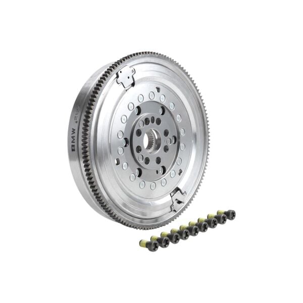 Bmw F39 F40 F44 F45 F48 - B37B B38B Volant | Valeo