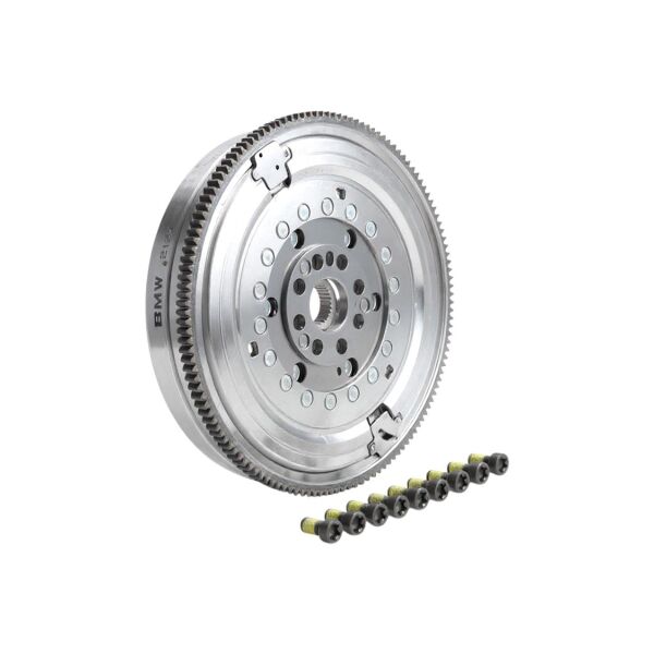 Bmw F39 F40 F44 F45 F48 - B37B B38B Volant | Valeo