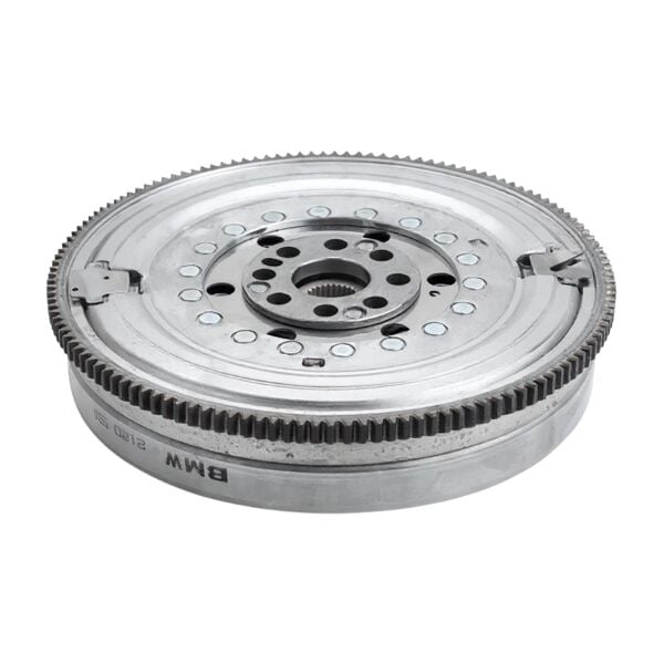 Bmw F39 F40 F44 F45 F48 - B37B B38B Volant | Valeo