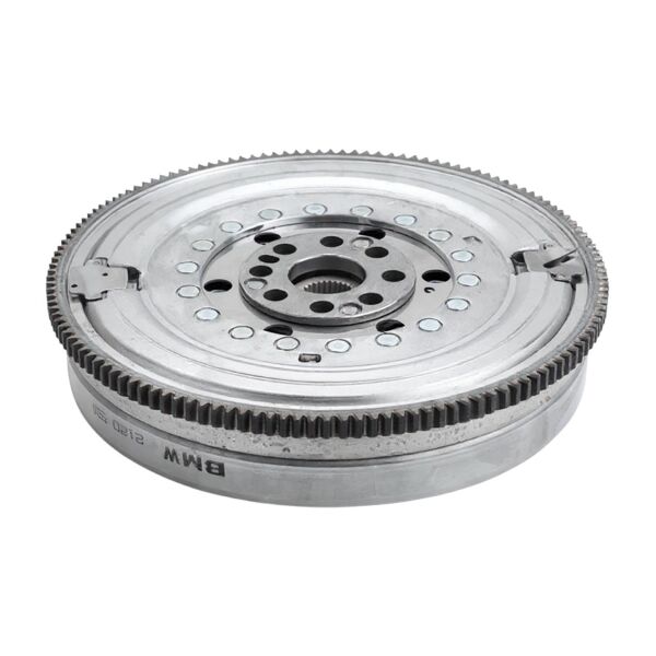 Bmw F39 F40 F44 F45 F48 - B37B B38B Volant | Valeo