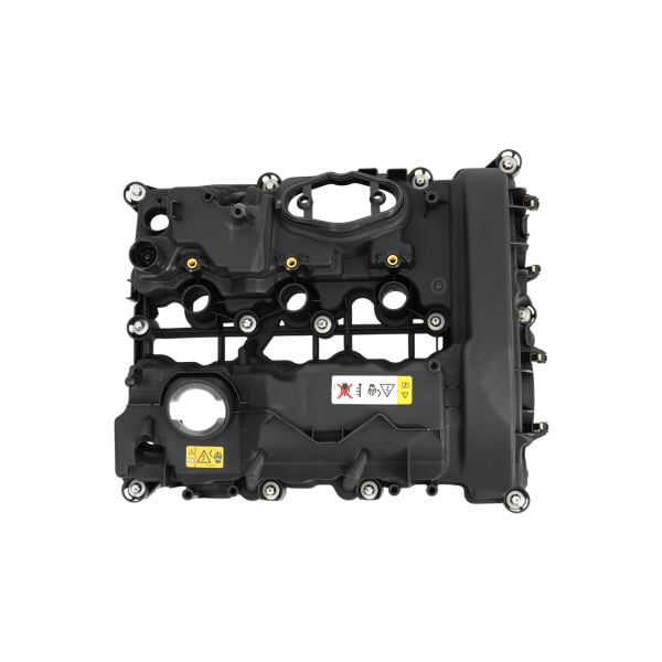 Bmw F20 F30 - B32 B38 Külbütör Kapağı | Febi