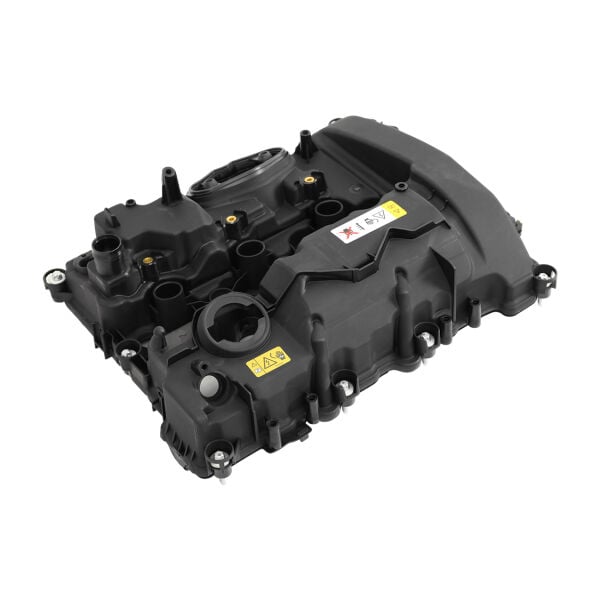 Bmw F20 F30 - B32 B38 Külbütör Kapağı | Febi