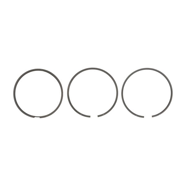 Bmw E28 E30 E34 E36 - M40 Segman ( 1.5X1.75X3 ) - 84.00mm ( 1 Adet ) | Goetze