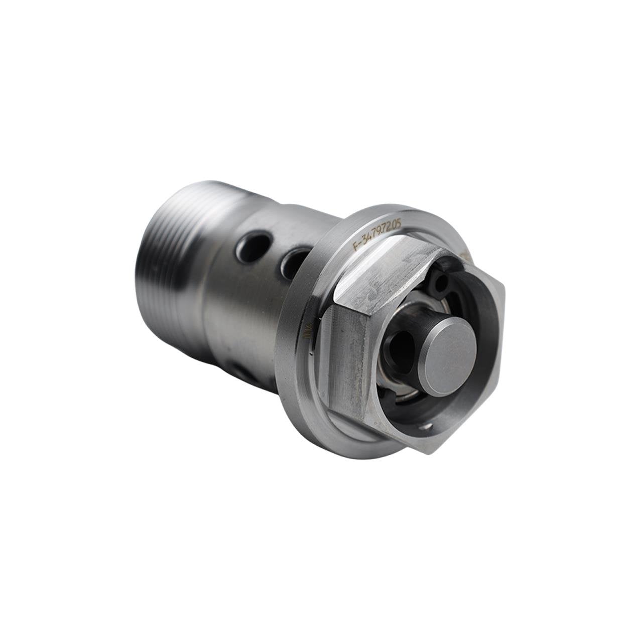 Bmw B38 B46 B48 B58 Vanos Valfi | Ina