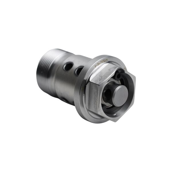 Bmw B38 B46 B48 B58 Vanos Valfi | Ina