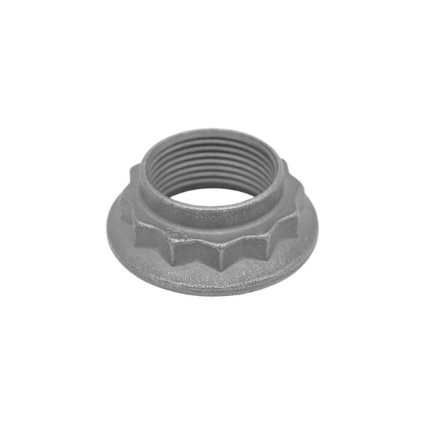 Bmw E30 E36 E90 F20 F30 F36 Aks Somunu | Febi