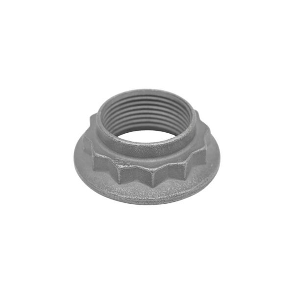 Bmw E30 E36 E90 F20 F30 F36 Aks Somunu | Febi