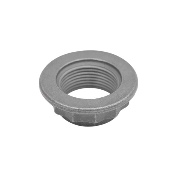 Bmw E30 E36 E90 F20 F30 F36 Aks Somunu | Febi