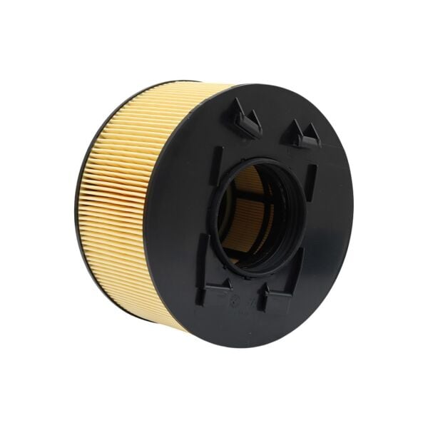 Bmw E46 - N40 N42 N45 N46 Hava Filtresi | Kruger