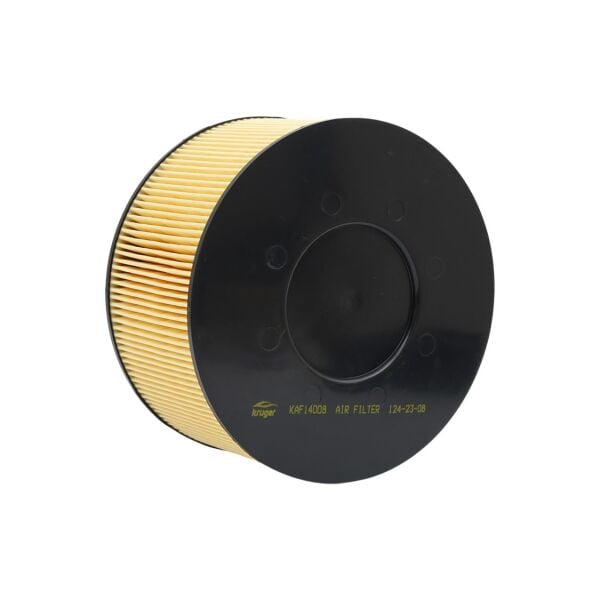 Bmw E46 - N40 N42 N45 N46 Hava Filtresi | Kruger