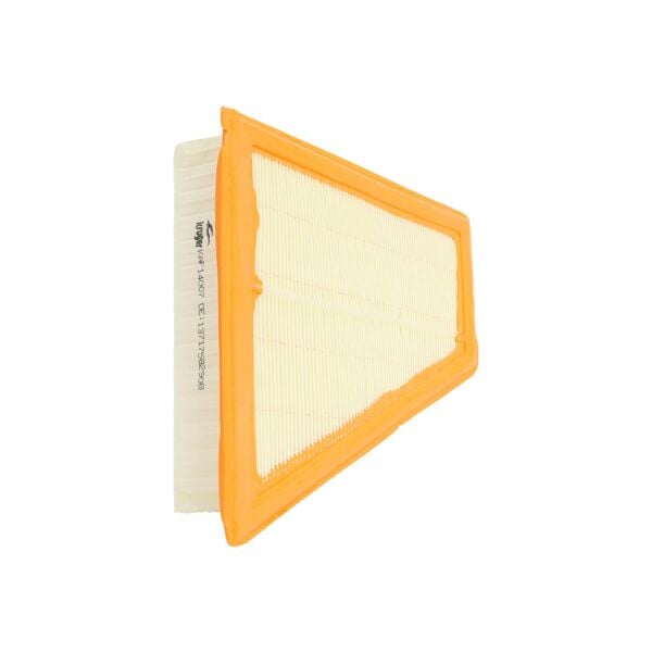 Bmw X1 E84 F07 F10 - N20 Hava Filtresi | Kruger