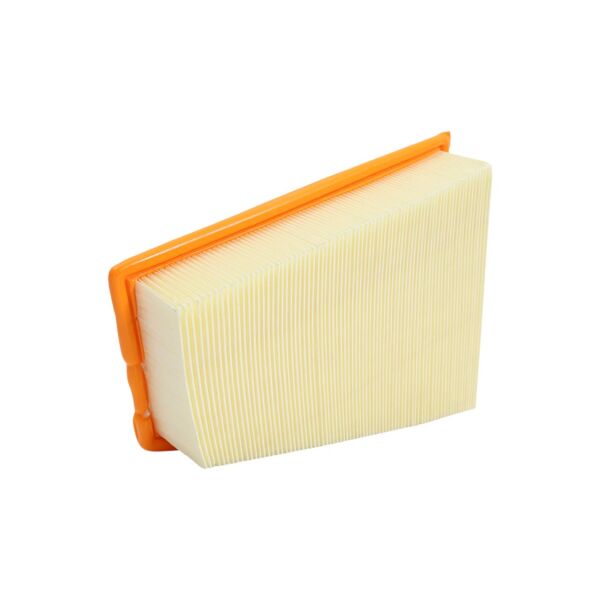 Bmw X1 E84 F07 F10 - N20 Hava Filtresi | Kruger