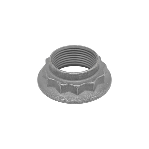 Bmw E30 E36 E90 F20 F30 F36 Aks Somunu | Febi