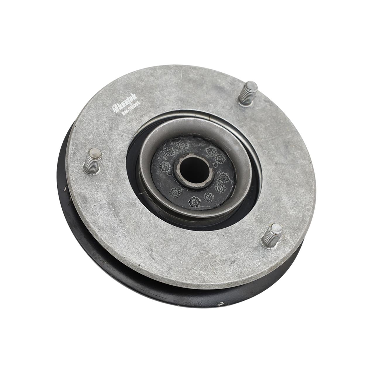 Bmw E34 Ön Amortisör Takozu | Kautek