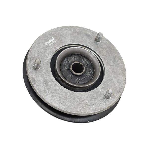 Bmw E34 Ön Amortisör Takozu | Kautek